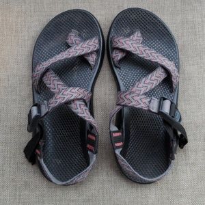 Chacos